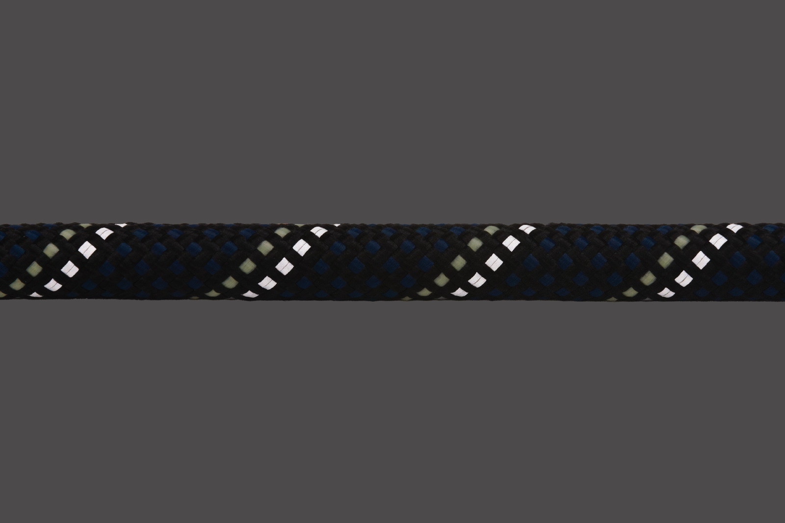 Knot-a-Leash™ Rope Dog Leash - Image 28