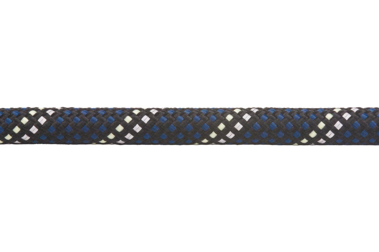 Knot-a-Leash™ Rope Dog Leash - Image 23