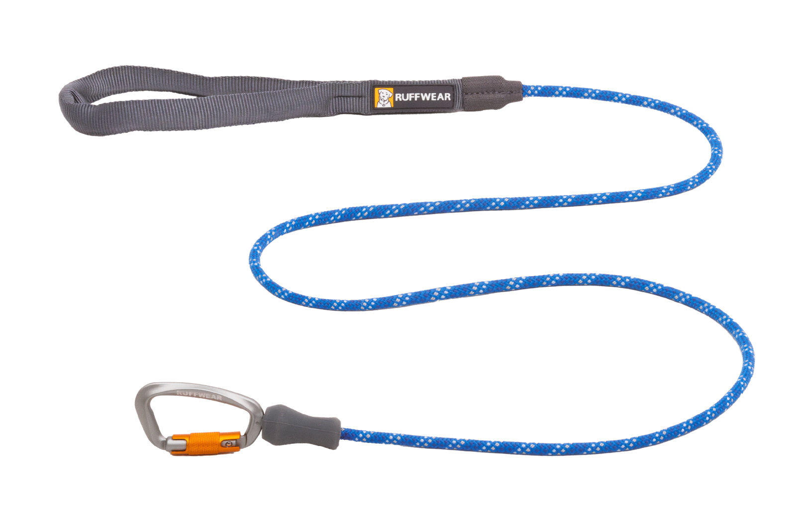 Knot-a-Leash™ Rope Dog Leash - Image 17
