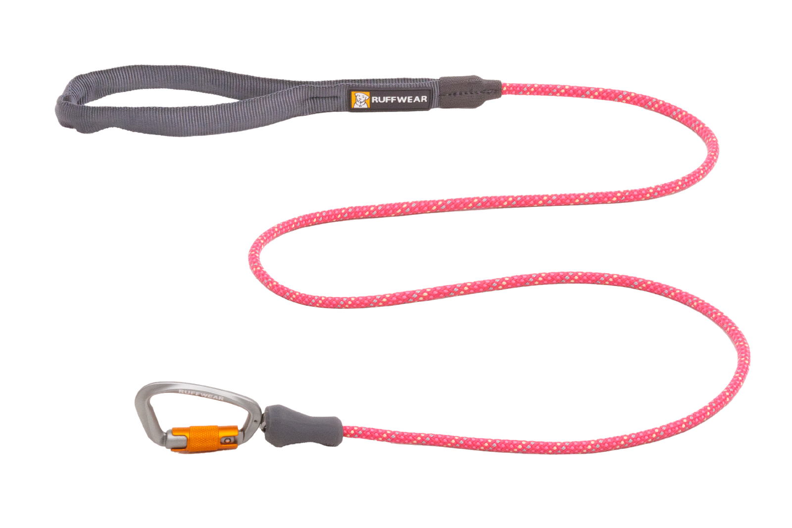 Knot-a-Leash™ Rope Dog Leash - Image 5