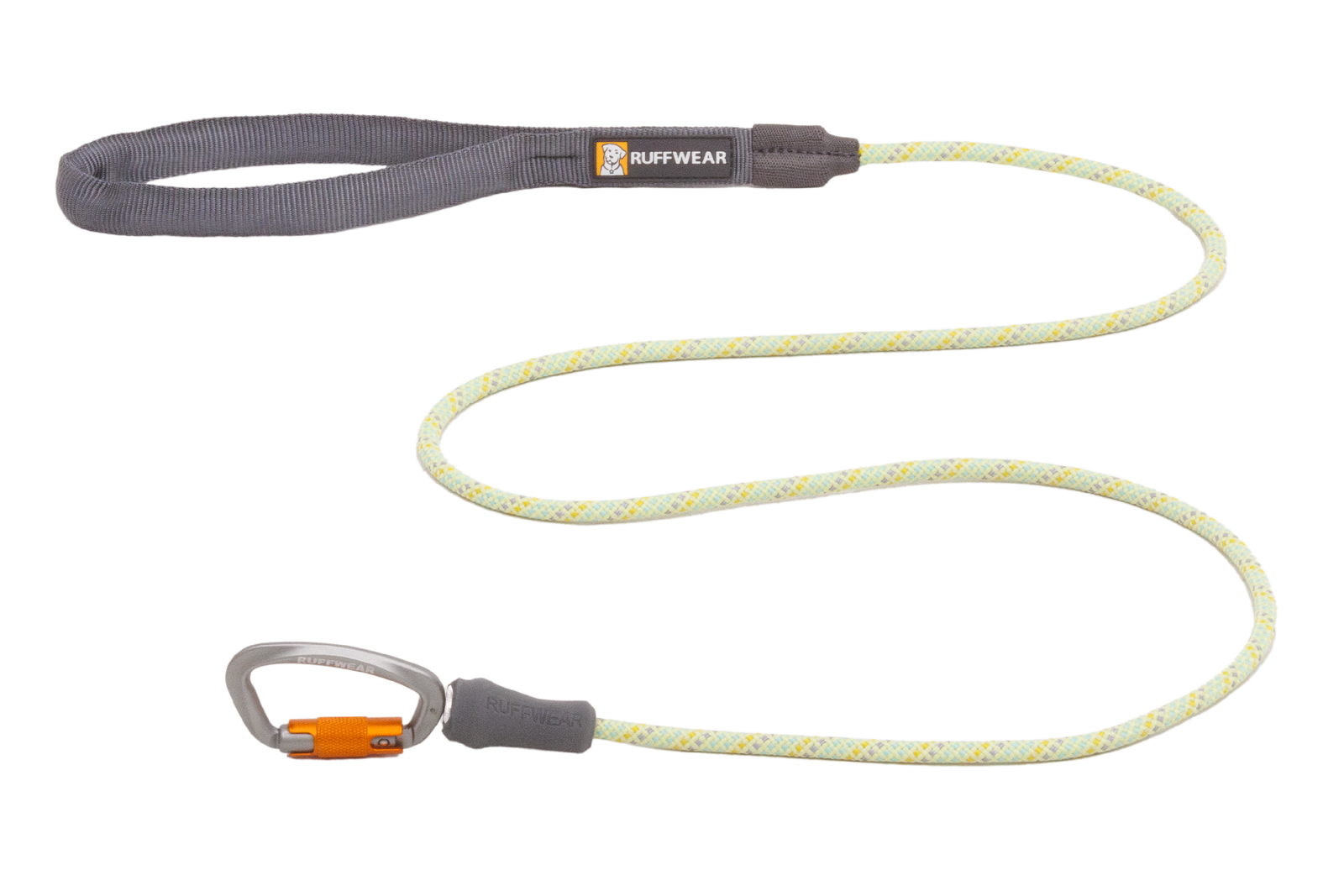 Knot-a-Leash™ Rope Dog Leash - Image 12