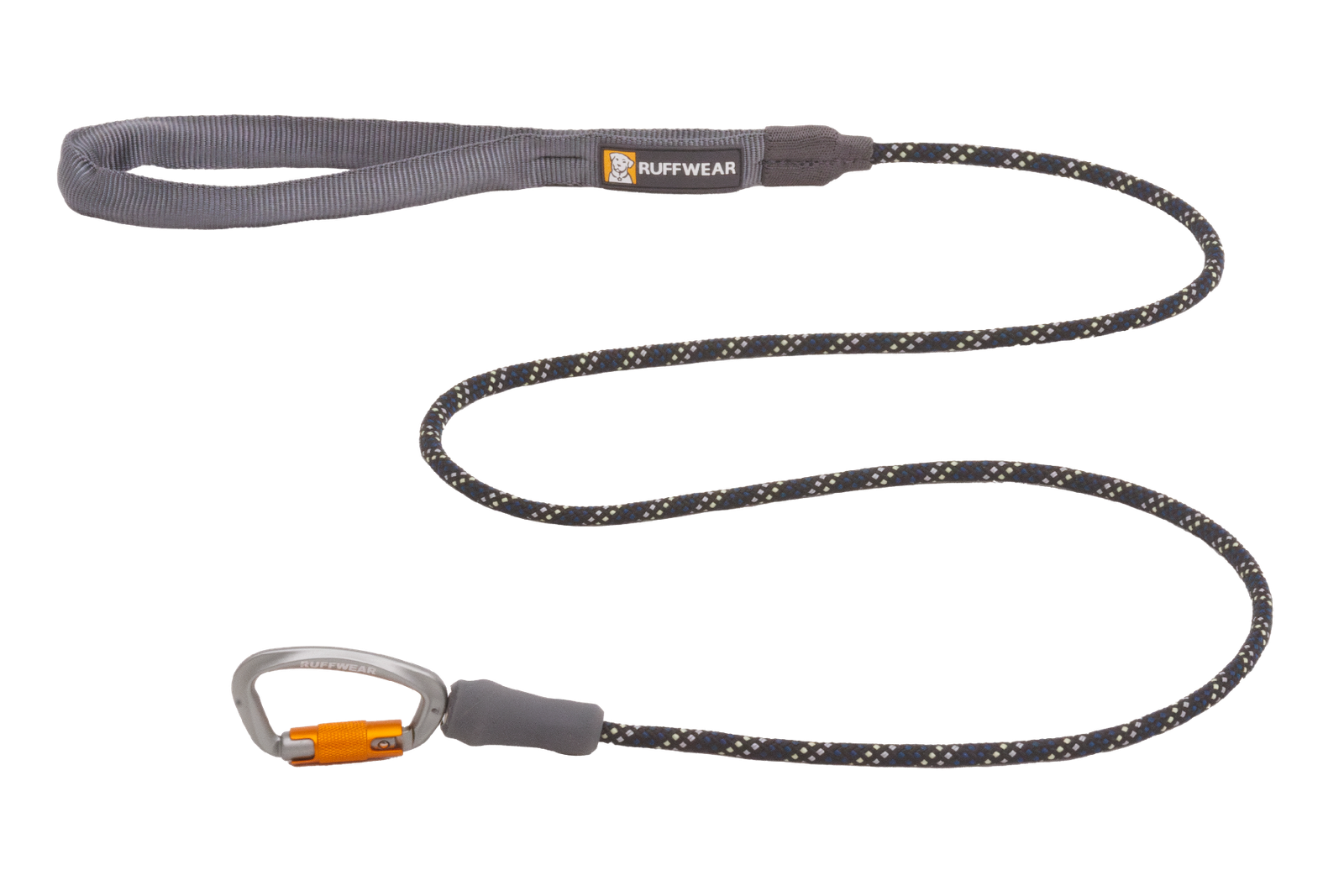 Knot-a-Leash™ Rope Dog Leash - Image 26