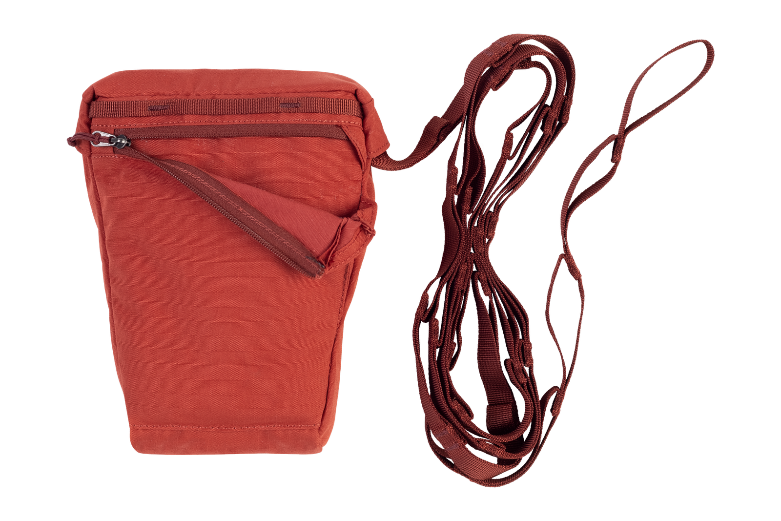 Knot-a-Hitch™ - Image 5