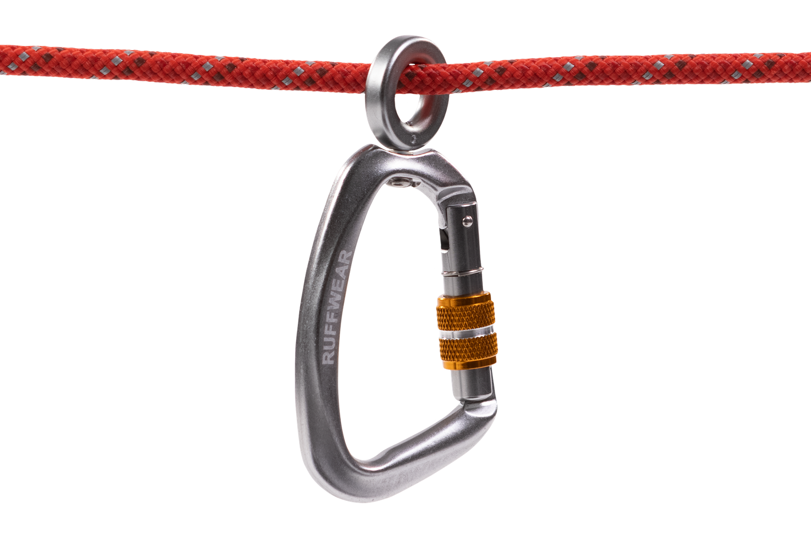 Knot-a-Hitch™ - Image 7