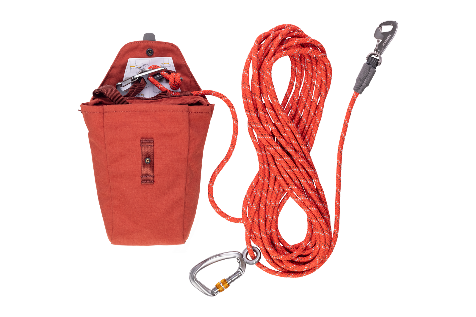 Knot-a-Hitch™ - Image 3