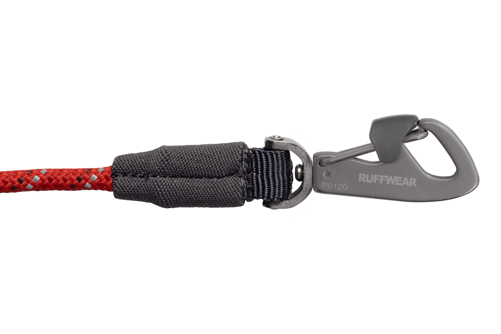Knot-a-Hitch™ - Image 8