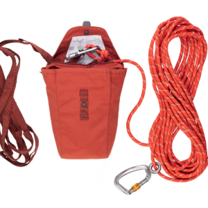 Knot-a-Hitch™