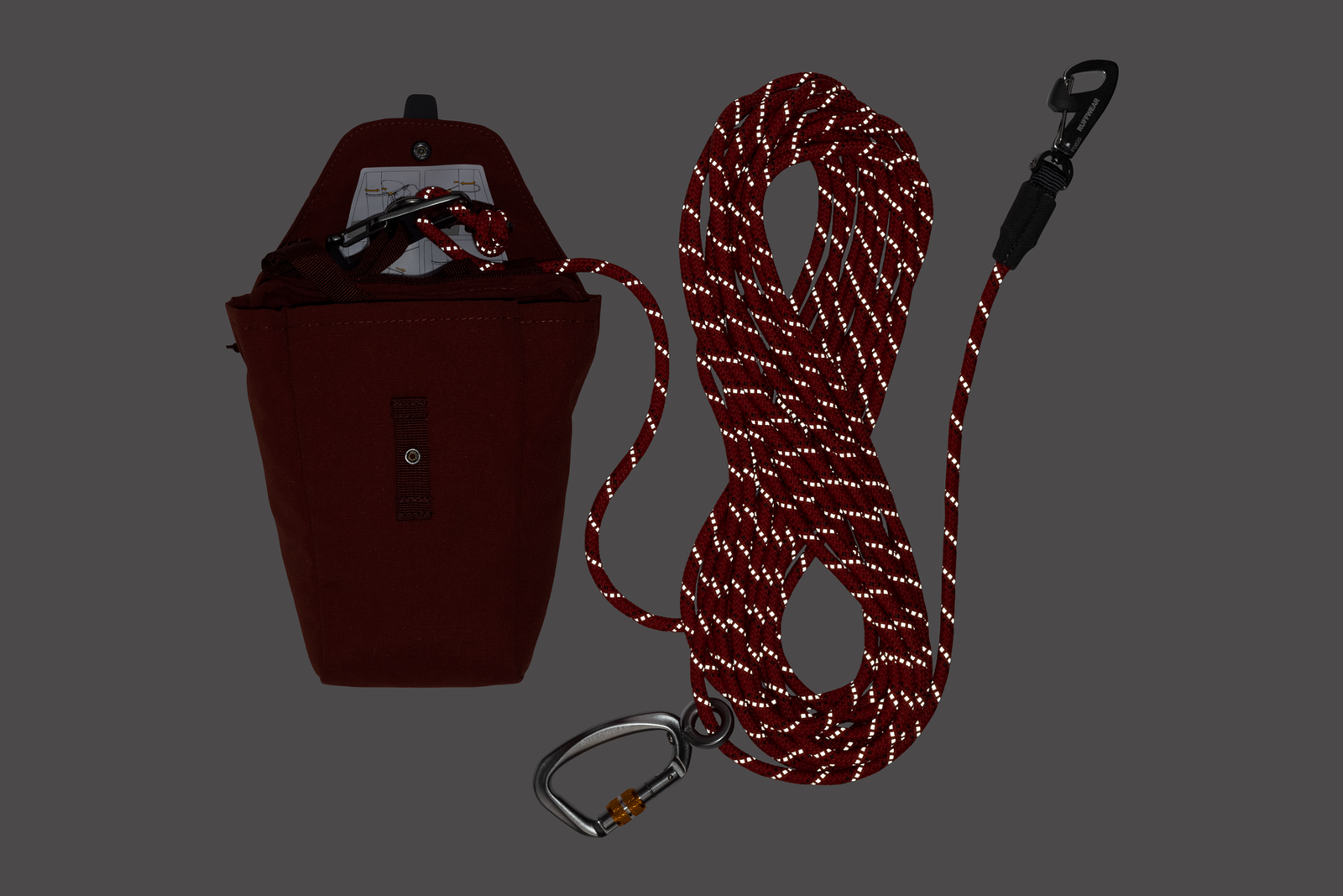 Knot-a-Hitch™ - Image 9