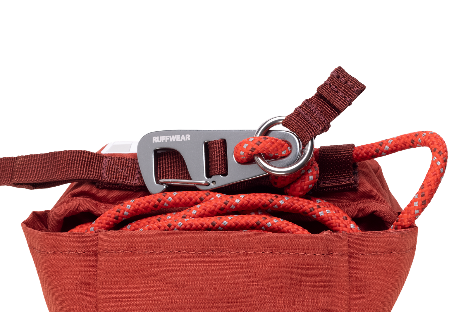 Knot-a-Hitch™ - Image 6