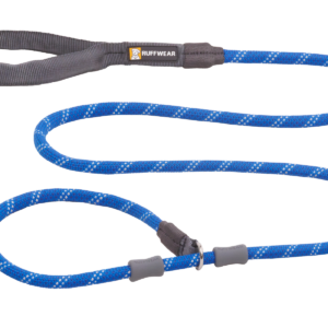 Just-a-Cinch™ Dog Leash