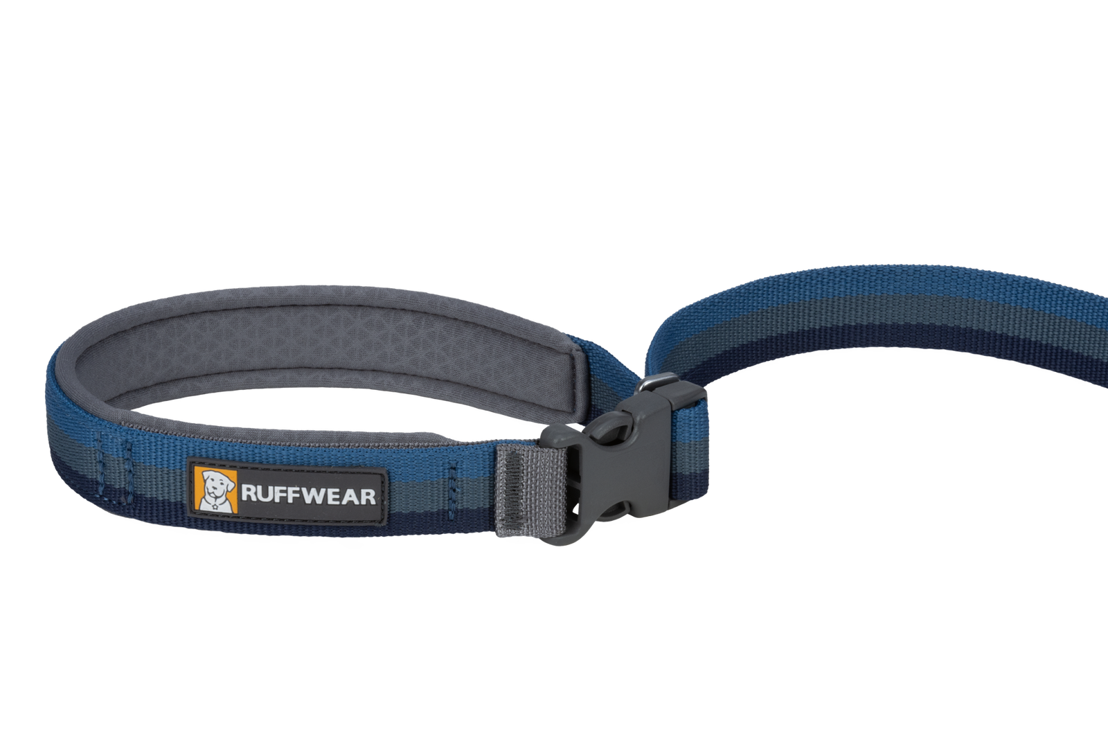 Roamer™ Bungee Dog Leash - Image 12