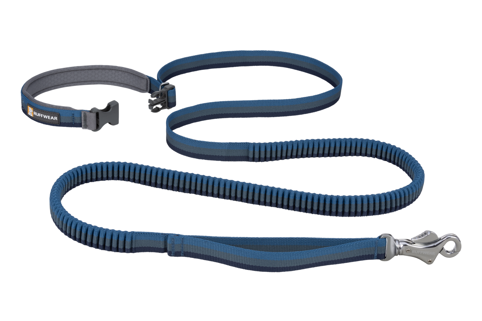Roamer™ Bungee Dog Leash - Image 11