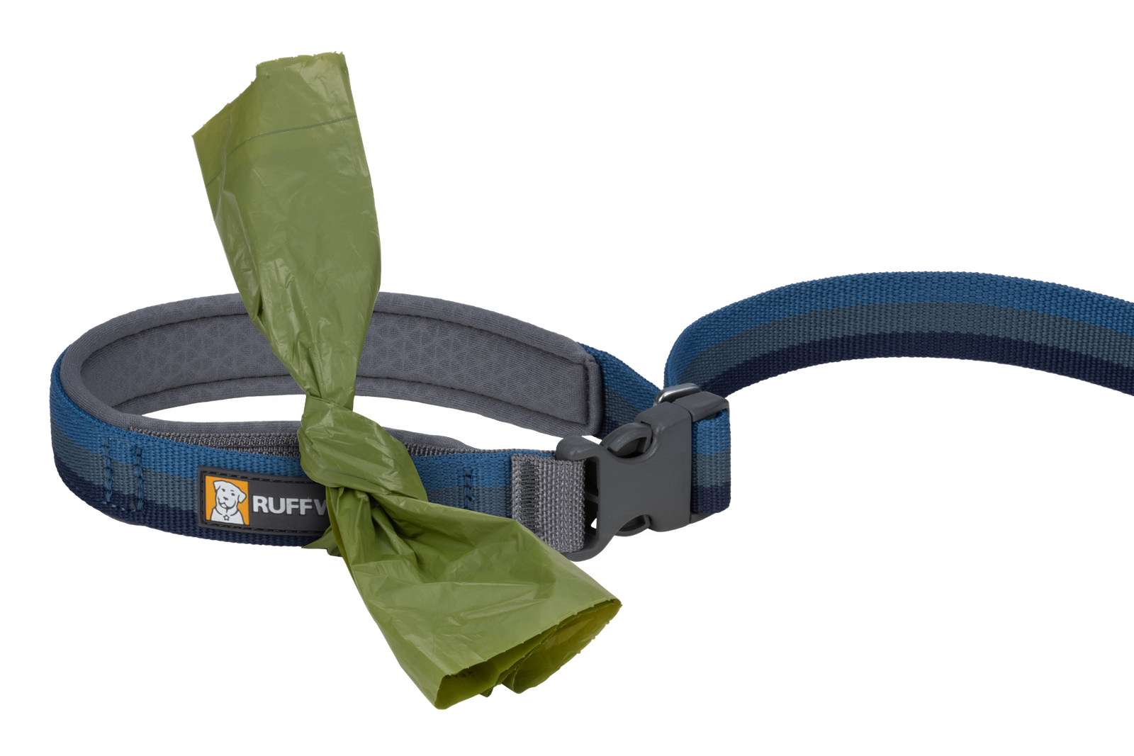 Roamer™ Bungee Dog Leash - Image 13