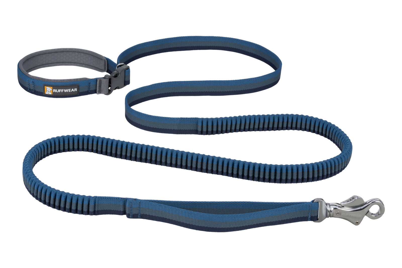 Roamer™ Bungee Dog Leash - Image 8