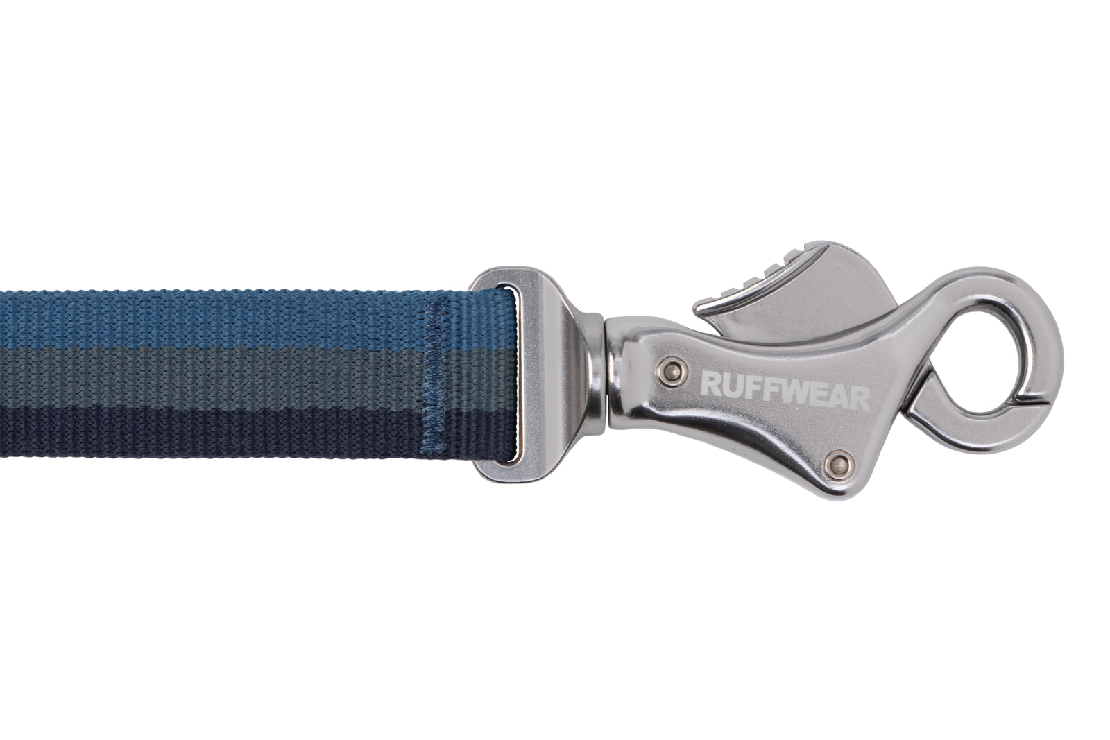 Roamer™ Bungee Dog Leash - Image 10