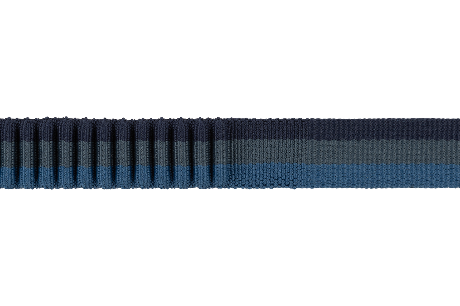 Roamer™ Bungee Dog Leash - Image 9