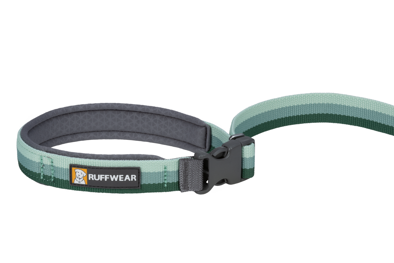 Roamer™ Bungee Dog Leash - Image 19