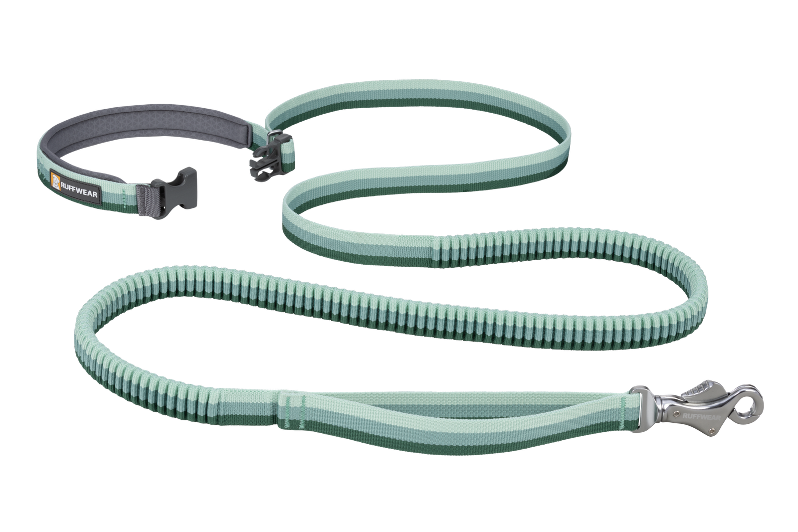 Roamer™ Bungee Dog Leash - Image 18