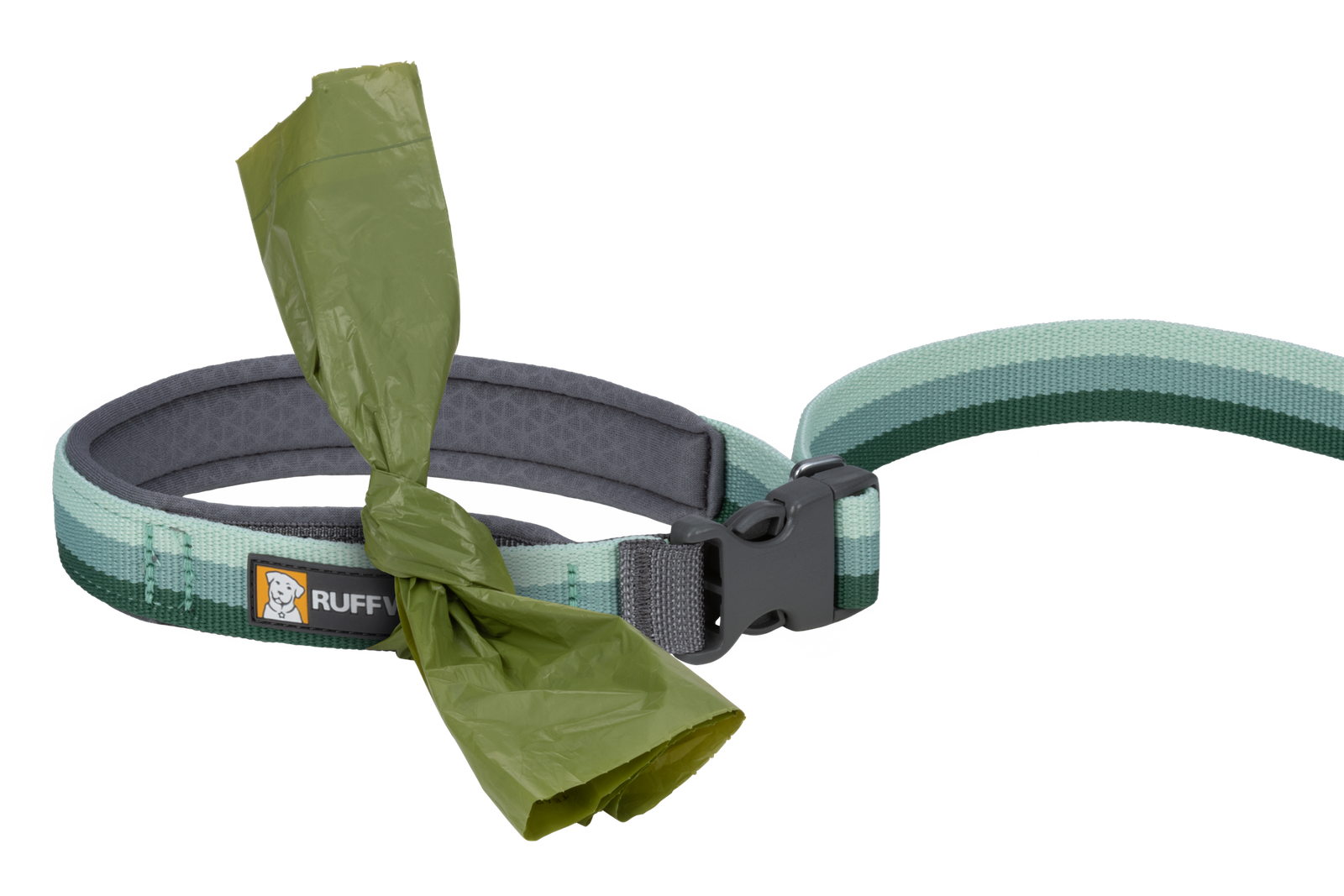 Roamer™ Bungee Dog Leash - Image 20