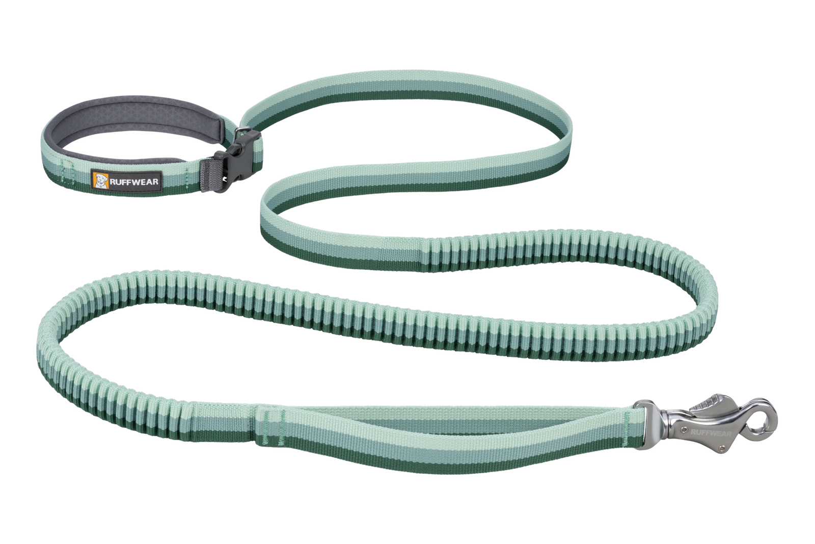Roamer™ Bungee Dog Leash - Image 15