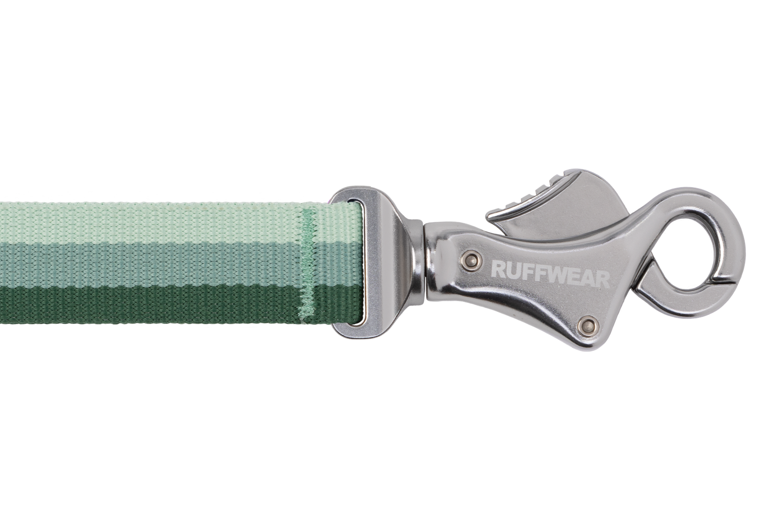 Roamer™ Bungee Dog Leash - Image 17