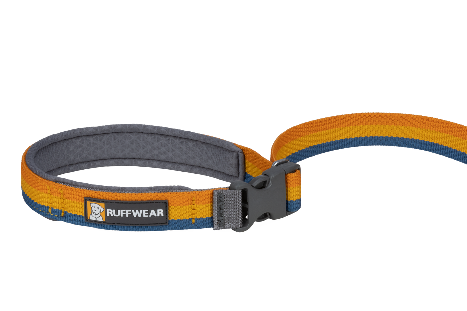 Roamer™ Bungee Dog Leash - Image 5