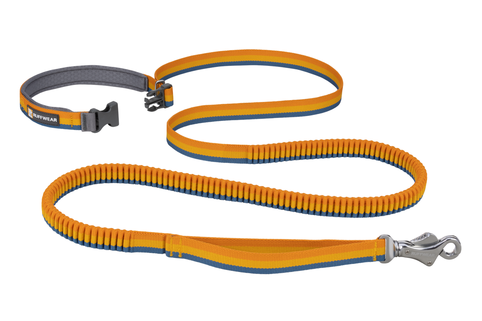 Roamer™ Bungee Dog Leash - Image 4