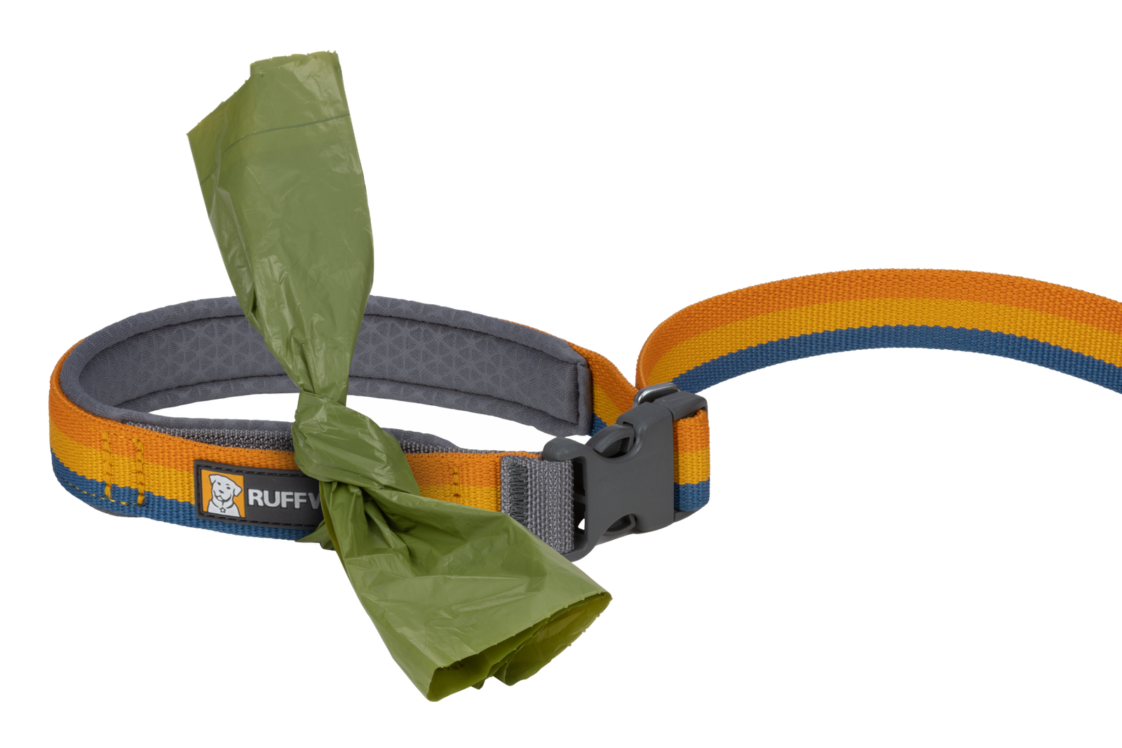 Roamer™ Bungee Dog Leash - Image 6
