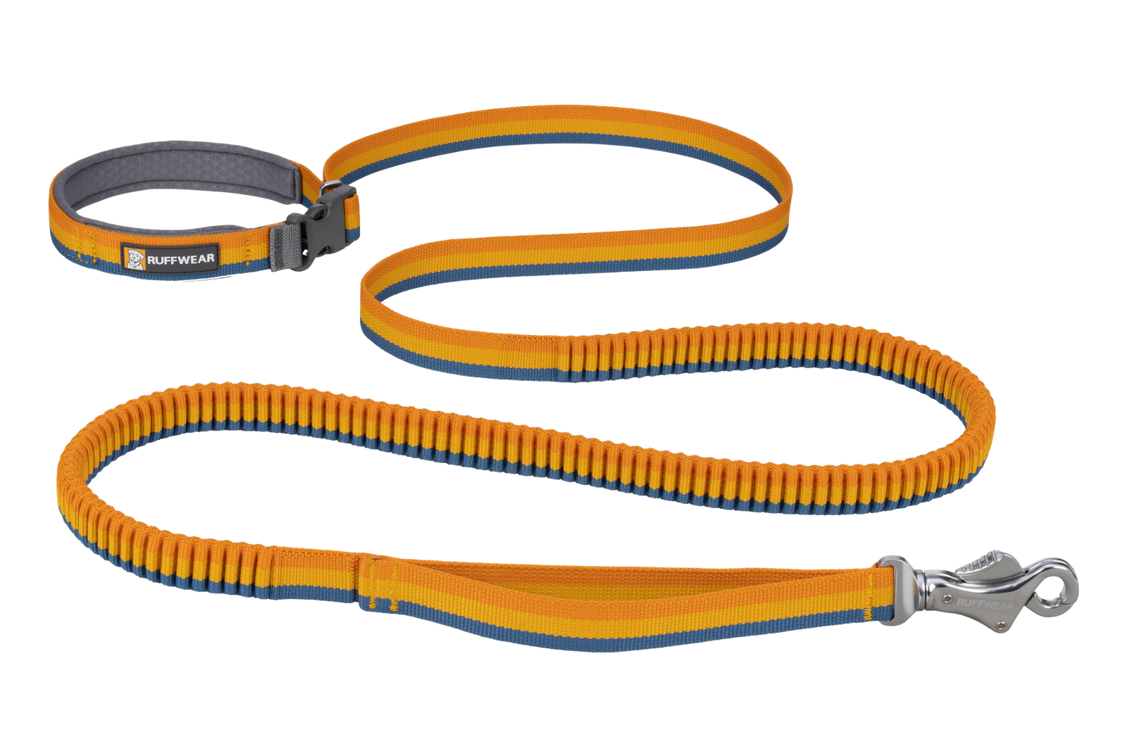 Roamer™ Bungee Dog Leash