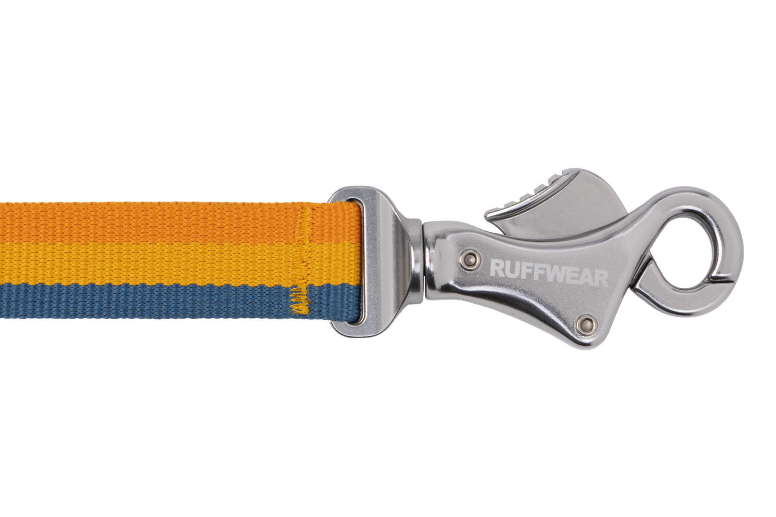 Roamer™ Bungee Dog Leash - Image 3
