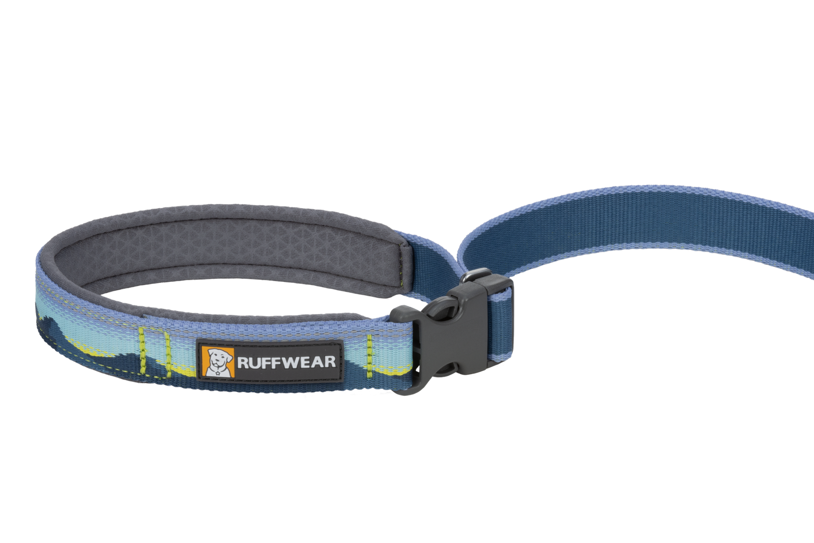Crag EX™ Adjustable Dog Leash - Image 7