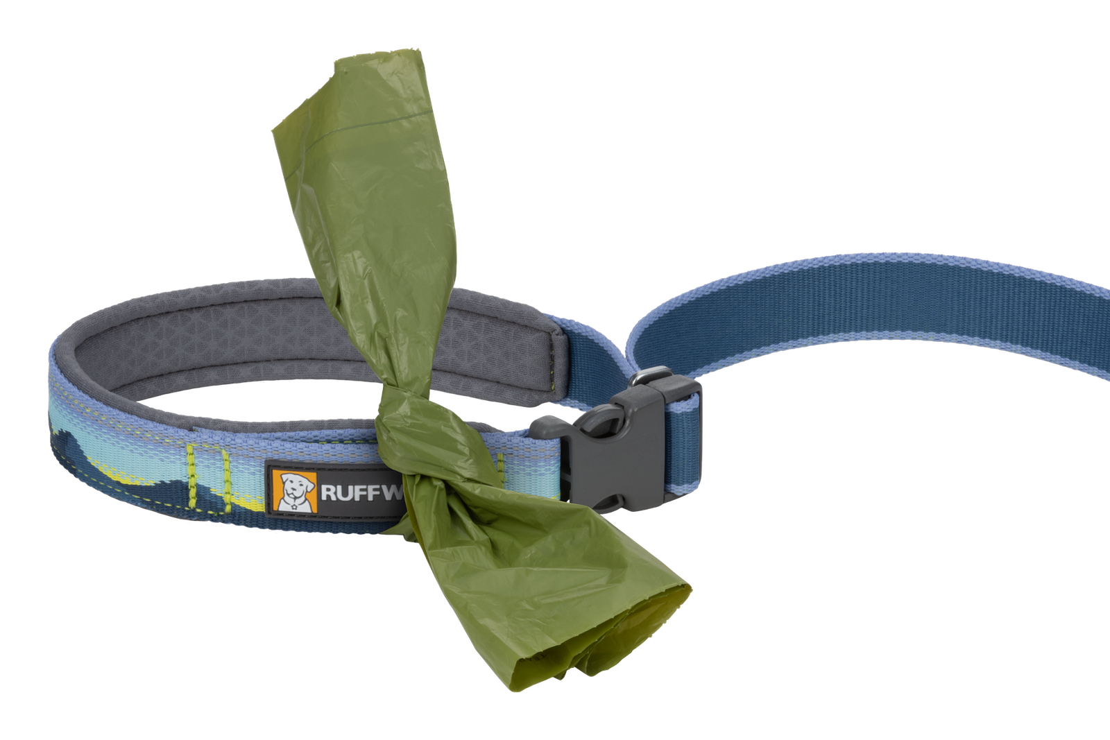 Crag EX™ Adjustable Dog Leash - Image 8