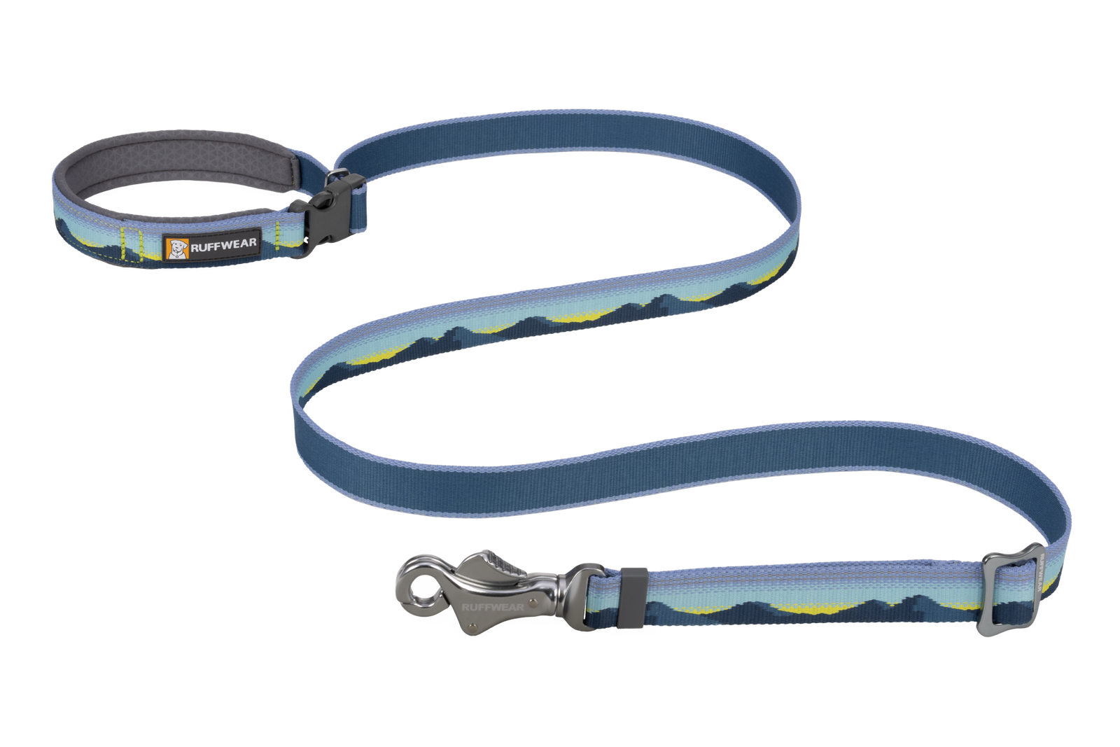 Crag EX™ Adjustable Dog Leash - Image 3