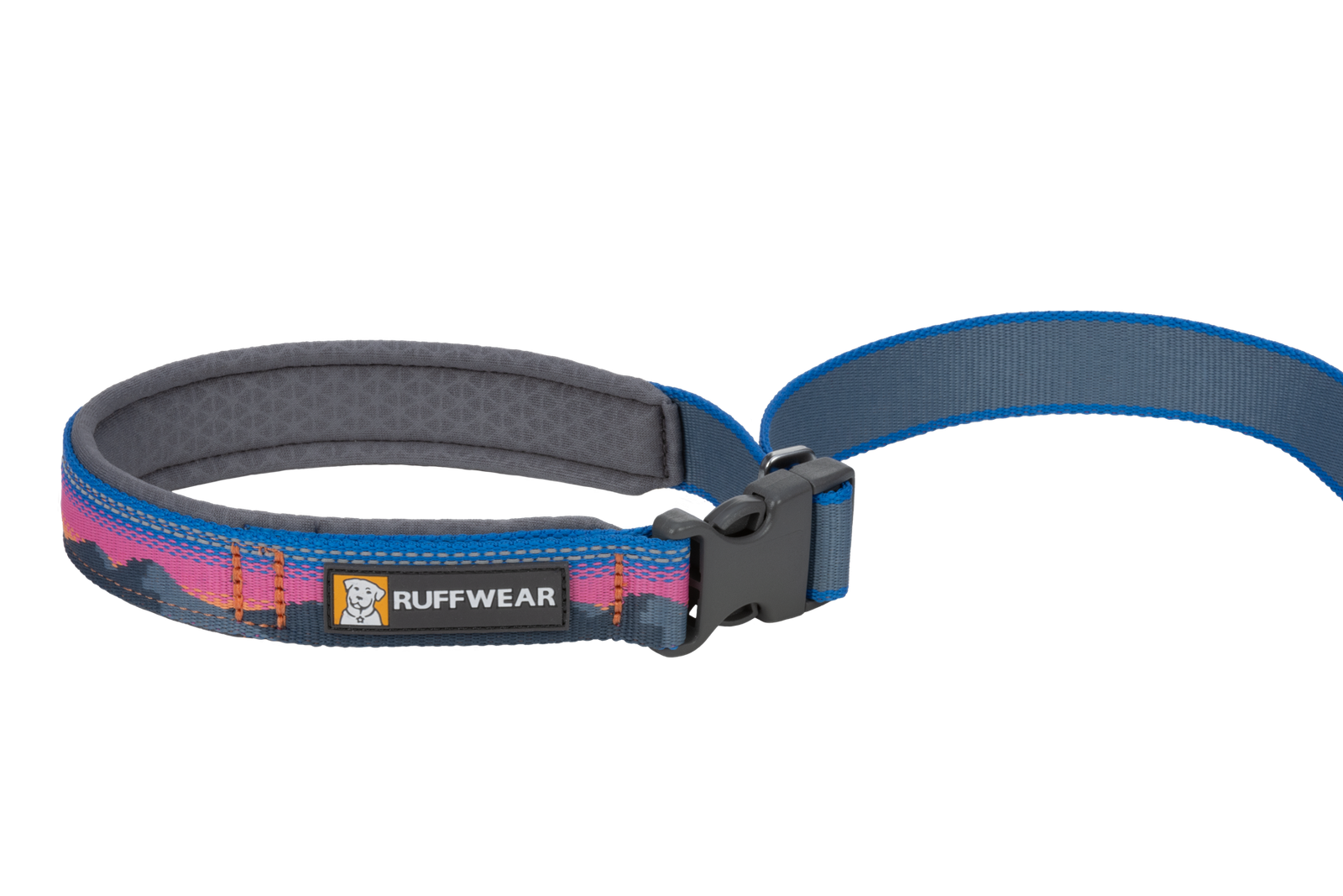 Crag EX™ Adjustable Dog Leash - Image 14