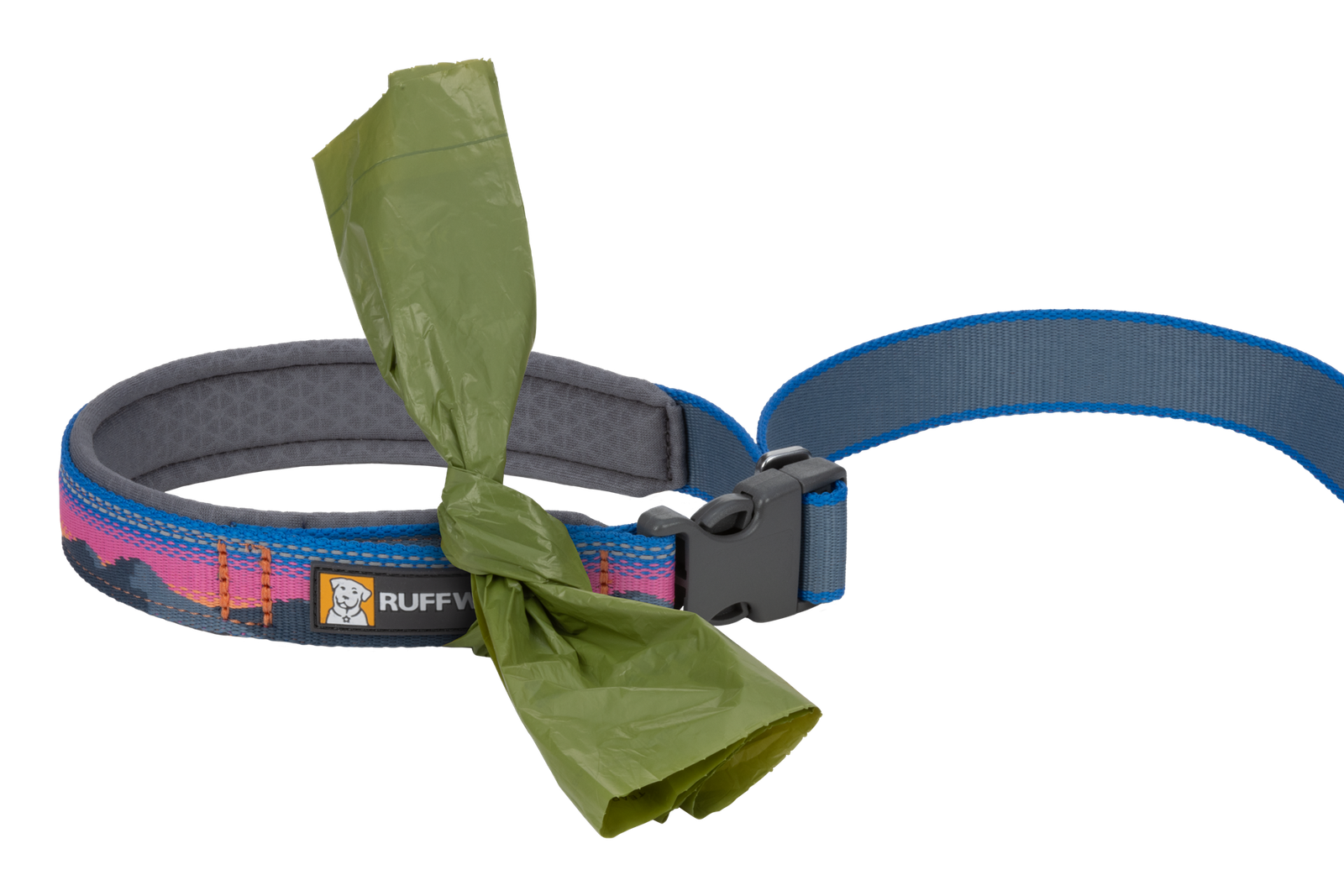 Crag EX™ Adjustable Dog Leash - Image 15