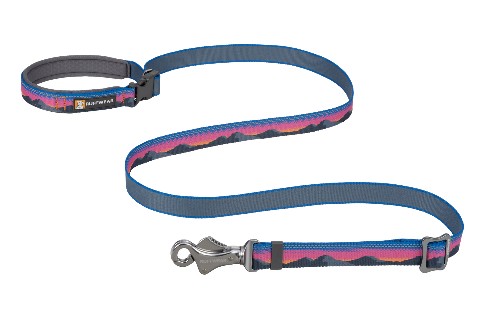 Crag EX™ Adjustable Dog Leash - Image 10