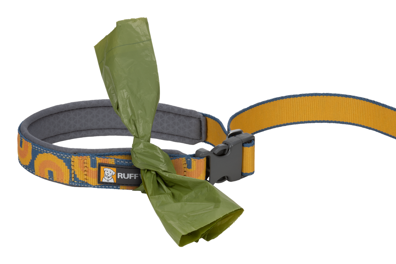 Crag EX™ Adjustable Dog Leash - Image 21