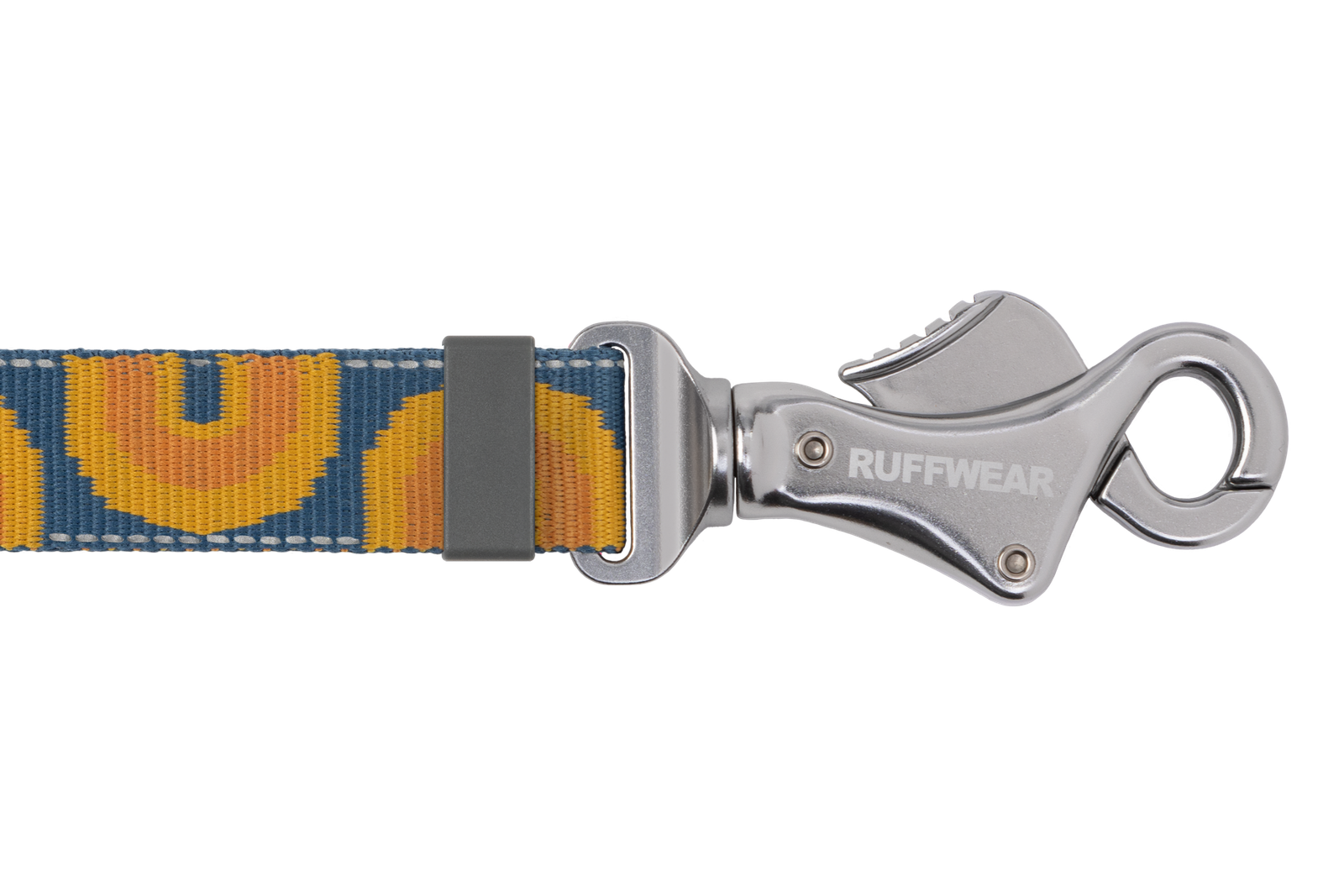 Crag EX™ Adjustable Dog Leash - Image 18