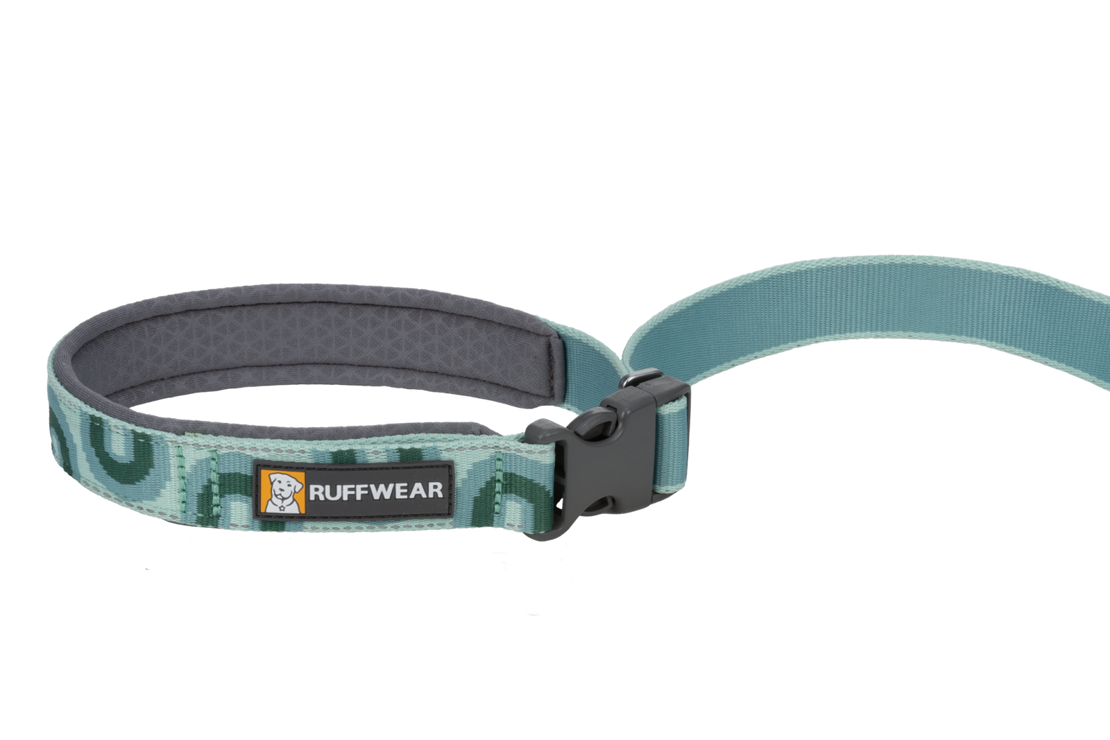 Crag EX™ Adjustable Dog Leash - Image 27