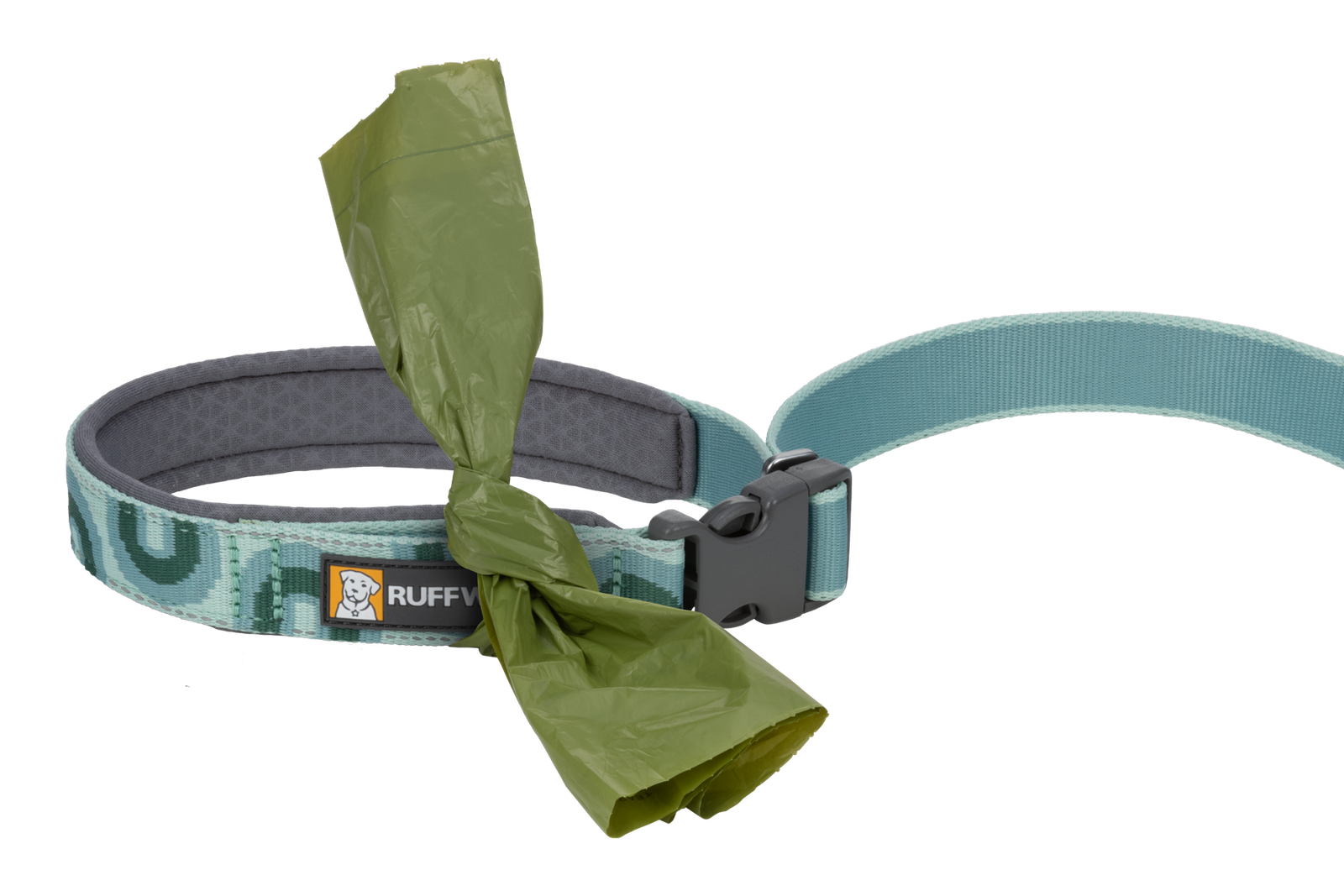 Crag EX™ Adjustable Dog Leash - Image 28
