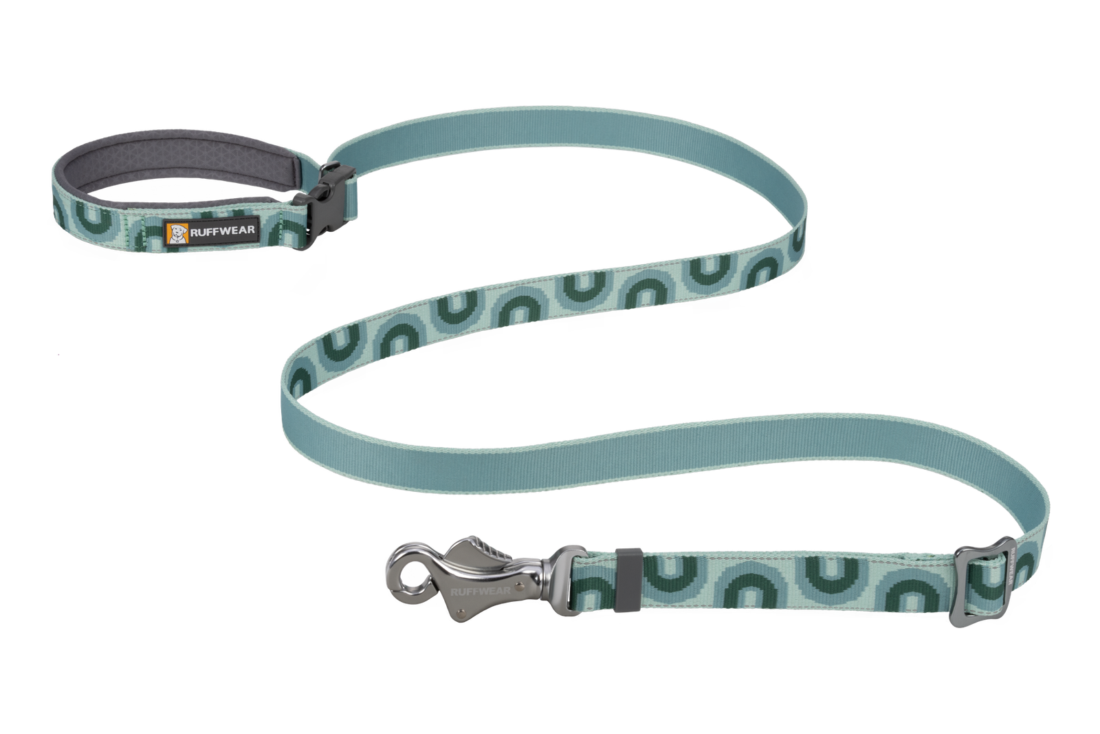 Crag EX™ Adjustable Dog Leash - Image 23