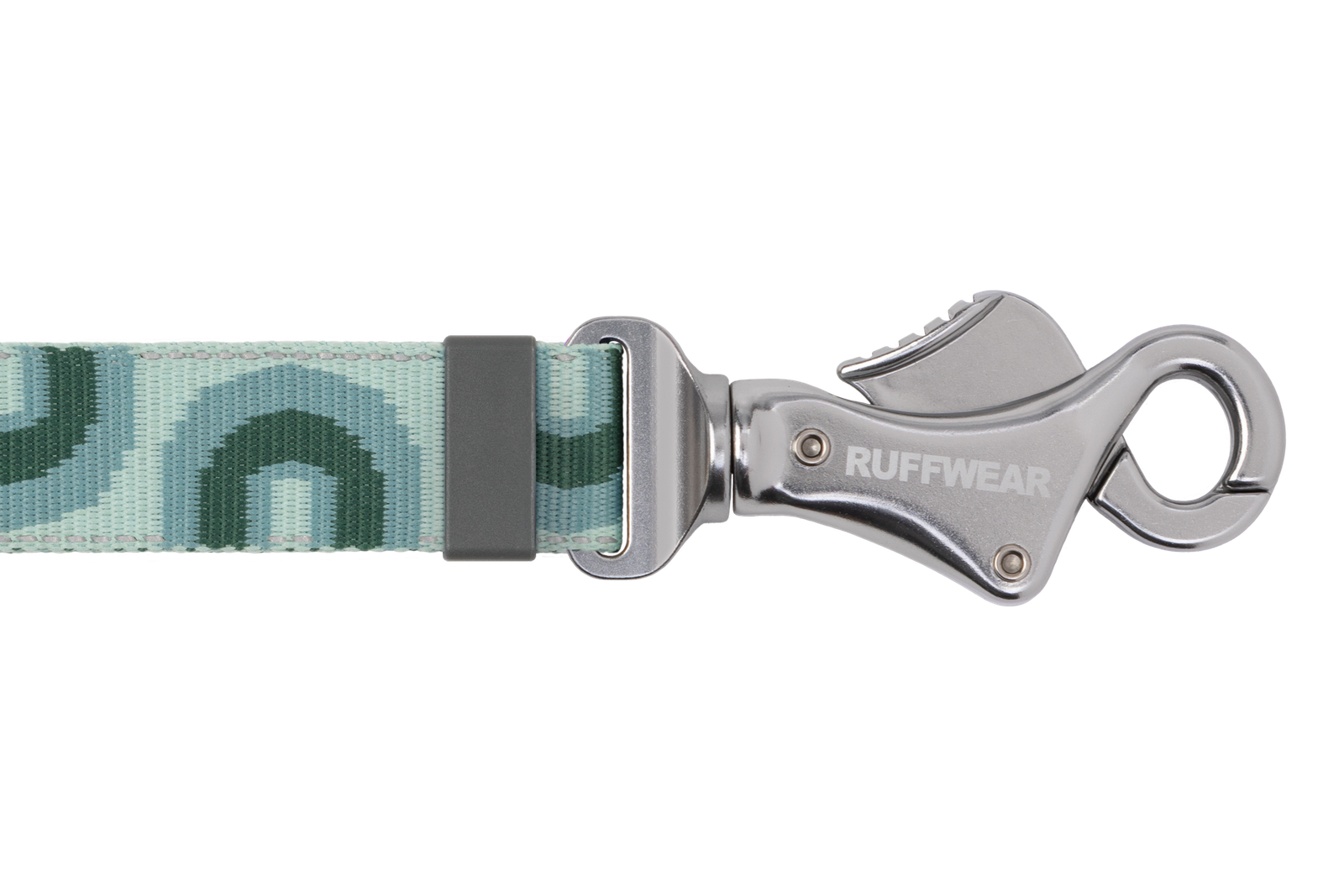 Crag EX™ Adjustable Dog Leash - Image 25