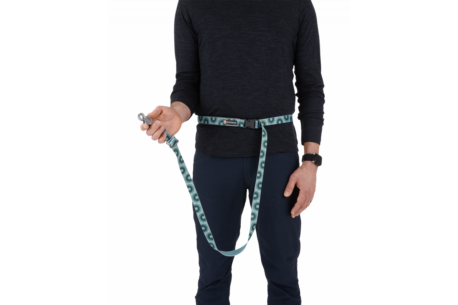 Crag EX™ Adjustable Dog Leash - Image 29
