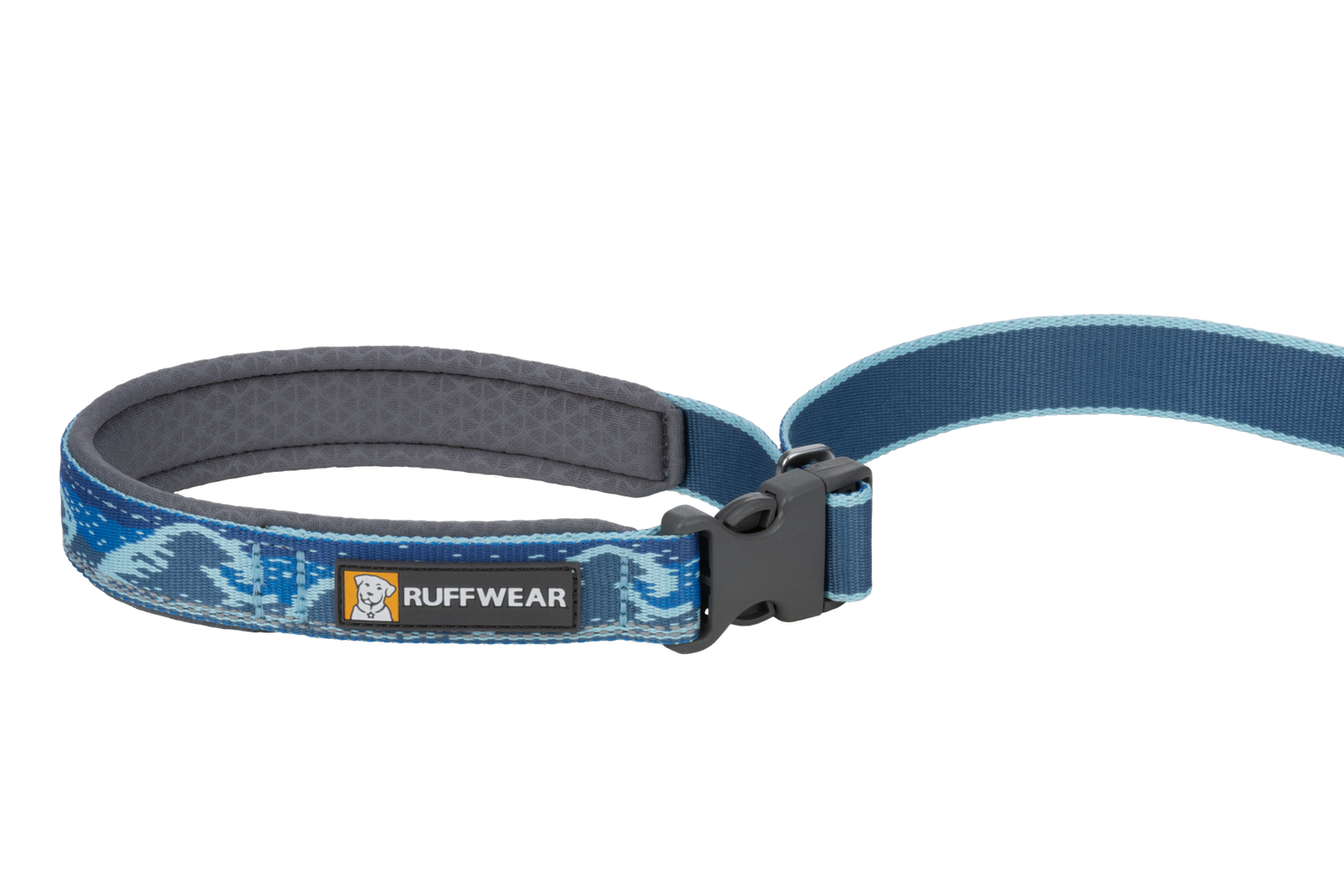 Crag EX™ Adjustable Dog Leash - Image 34