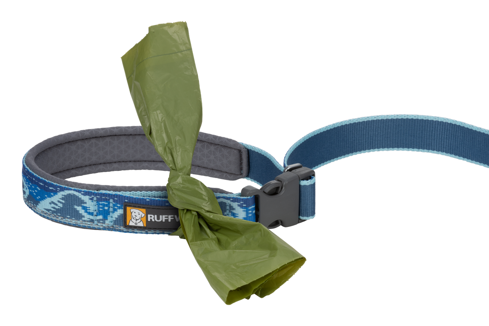 Crag EX™ Adjustable Dog Leash - Image 35