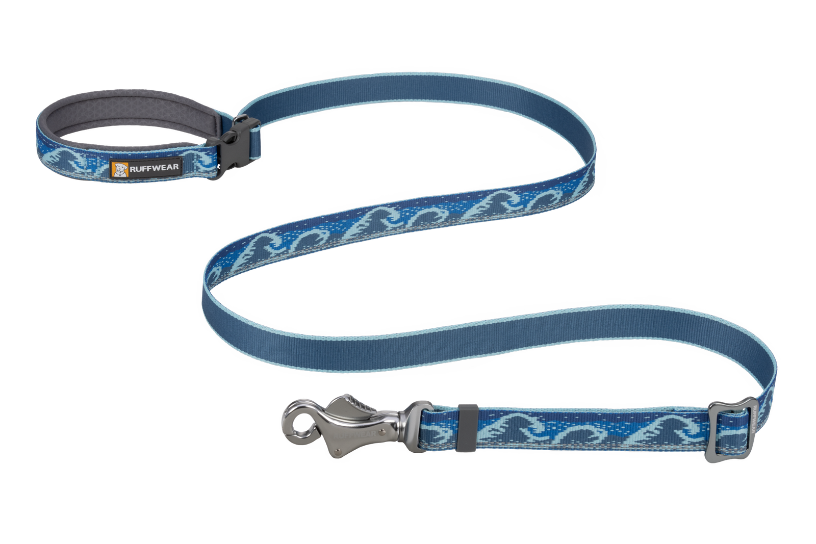 Crag EX™ Adjustable Dog Leash - Image 30