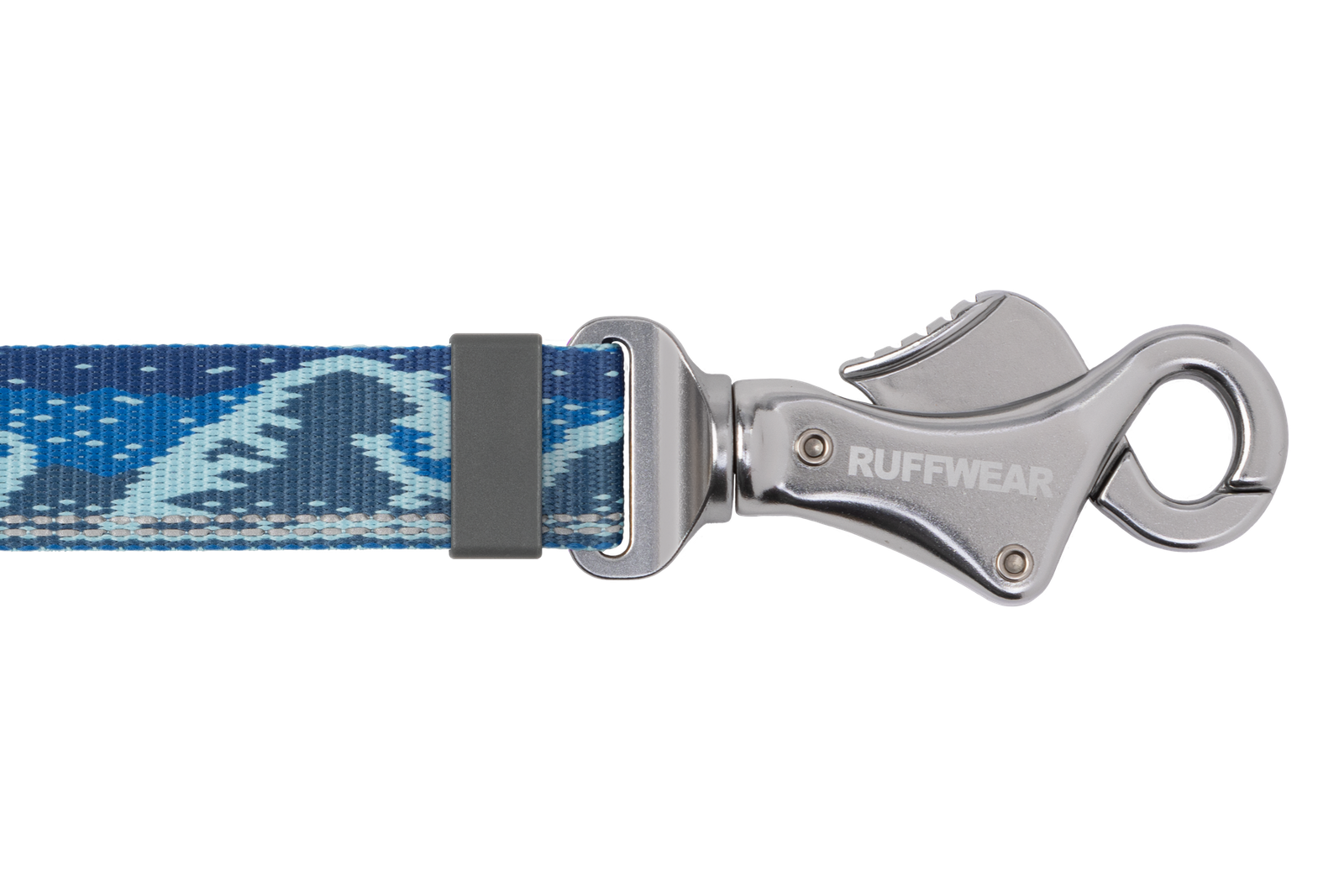 Crag EX™ Adjustable Dog Leash - Image 32