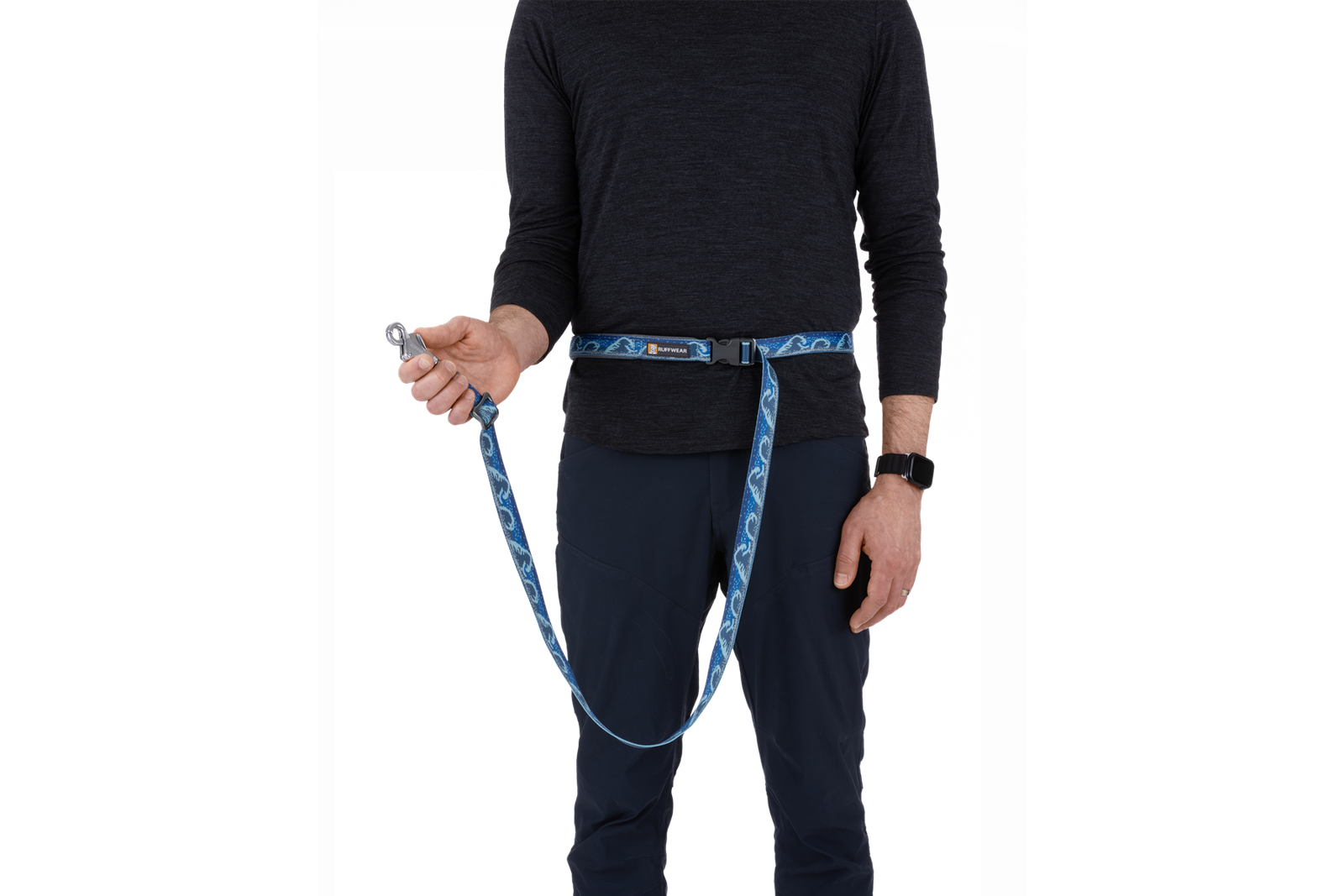 Crag EX™ Adjustable Dog Leash - Image 36