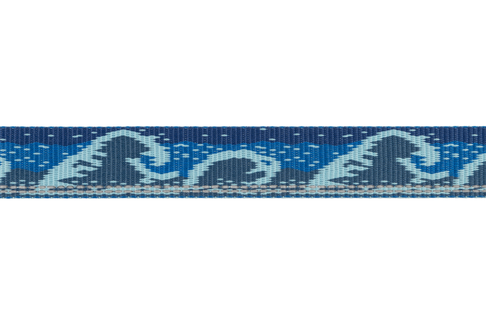Crag EX™ Adjustable Dog Leash - Image 31