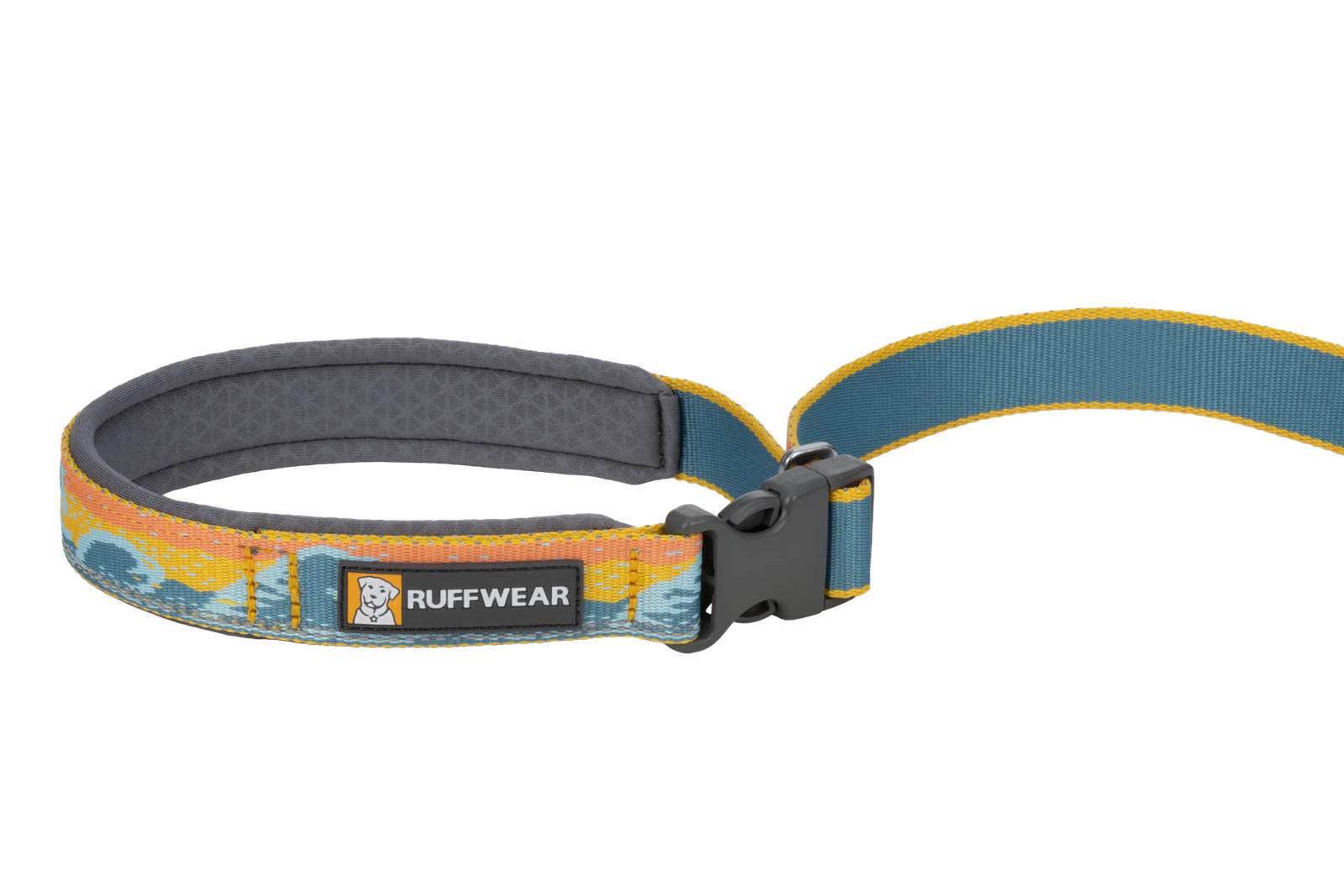 Crag EX™ Adjustable Dog Leash - Image 40